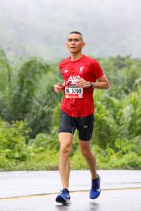 BIB: 5708
                            <button type="button" onclick="openModal(5701242)" class="btn btn-primary btn-sm float-right btn-popup" data-toggle="modal" data-target=".modal-high-quality">
                        <i class="fas fa-shopping-cart"></i> Add to Cart
                    </button>
                                            <button type="button" onclick="isThisMe(5701242, true)" class="btn btn-success btn-sm float-right btn-popup btn-isme hidden" data-toggle="tooltip" data-placement="bottom" title="นี่คือรูปของคุณใช่ไหม คลิกที่นี่เพื่อเอาเข้าอัลบั้ม">
                        <i class="fas fa-plus"></i> Add to album
                    </button>
                    <button type="button" onclick="isThisMe(5701242, false)" class="btn btn-warning btn-sm float-right btn-popup btn-isnotme hidden">
                        <i class="fas fa-ban"></i> Remove from album
                    </button>