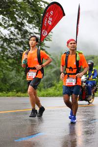 BIB: 2195
                            <button type="button" onclick="openModal(5689825)" class="btn btn-primary btn-sm float-right btn-popup" data-toggle="modal" data-target=".modal-high-quality">
                        <i class="fas fa-shopping-cart"></i> Add to Cart
                    </button>
                                            <button type="button" onclick="isThisMe(5689825, true)" class="btn btn-success btn-sm float-right btn-popup btn-isme hidden" data-toggle="tooltip" data-placement="bottom" title="นี่คือรูปของคุณใช่ไหม คลิกที่นี่เพื่อเอาเข้าอัลบั้ม">
                        <i class="fas fa-plus"></i> Add to album
                    </button>
                    <button type="button" onclick="isThisMe(5689825, false)" class="btn btn-warning btn-sm float-right btn-popup btn-isnotme hidden">
                        <i class="fas fa-ban"></i> Remove from album
                    </button>