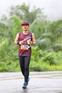 BIB: 1556
                            <button type="button" onclick="openModal(5685515)" class="btn btn-primary btn-sm float-right btn-popup" data-toggle="modal" data-target=".modal-high-quality">
                        <i class="fas fa-shopping-cart"></i> Add to Cart
                    </button>
                                            <button type="button" onclick="isThisMe(5685515, true)" class="btn btn-success btn-sm float-right btn-popup btn-isme hidden" data-toggle="tooltip" data-placement="bottom" title="นี่คือรูปของคุณใช่ไหม คลิกที่นี่เพื่อเอาเข้าอัลบั้ม">
                        <i class="fas fa-plus"></i> Add to album
                    </button>
                    <button type="button" onclick="isThisMe(5685515, false)" class="btn btn-warning btn-sm float-right btn-popup btn-isnotme hidden">
                        <i class="fas fa-ban"></i> Remove from album
                    </button>