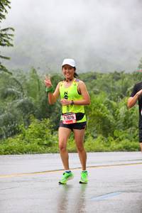 BIB: 7076
                            <button type="button" onclick="openModal(5696696)" class="btn btn-primary btn-sm float-right btn-popup" data-toggle="modal" data-target=".modal-high-quality">
                        <i class="fas fa-shopping-cart"></i> Add to Cart
                    </button>
                                            <button type="button" onclick="isThisMe(5696696, true)" class="btn btn-success btn-sm float-right btn-popup btn-isme hidden" data-toggle="tooltip" data-placement="bottom" title="นี่คือรูปของคุณใช่ไหม คลิกที่นี่เพื่อเอาเข้าอัลบั้ม">
                        <i class="fas fa-plus"></i> Add to album
                    </button>
                    <button type="button" onclick="isThisMe(5696696, false)" class="btn btn-warning btn-sm float-right btn-popup btn-isnotme hidden">
                        <i class="fas fa-ban"></i> Remove from album
                    </button>