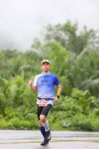 BIB: 5554
                            <button type="button" onclick="openModal(5686481)" class="btn btn-primary btn-sm float-right btn-popup" data-toggle="modal" data-target=".modal-high-quality">
                        <i class="fas fa-shopping-cart"></i> Add to Cart
                    </button>
                                            <button type="button" onclick="isThisMe(5686481, true)" class="btn btn-success btn-sm float-right btn-popup btn-isme hidden" data-toggle="tooltip" data-placement="bottom" title="นี่คือรูปของคุณใช่ไหม คลิกที่นี่เพื่อเอาเข้าอัลบั้ม">
                        <i class="fas fa-plus"></i> Add to album
                    </button>
                    <button type="button" onclick="isThisMe(5686481, false)" class="btn btn-warning btn-sm float-right btn-popup btn-isnotme hidden">
                        <i class="fas fa-ban"></i> Remove from album
                    </button>