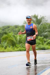 BIB: 5949
                            <button type="button" onclick="openModal(5677082)" class="btn btn-primary btn-sm float-right btn-popup" data-toggle="modal" data-target=".modal-high-quality">
                        <i class="fas fa-shopping-cart"></i> Add to Cart
                    </button>
                                            <button type="button" onclick="isThisMe(5677082, true)" class="btn btn-success btn-sm float-right btn-popup btn-isme hidden" data-toggle="tooltip" data-placement="bottom" title="นี่คือรูปของคุณใช่ไหม คลิกที่นี่เพื่อเอาเข้าอัลบั้ม">
                        <i class="fas fa-plus"></i> Add to album
                    </button>
                    <button type="button" onclick="isThisMe(5677082, false)" class="btn btn-warning btn-sm float-right btn-popup btn-isnotme hidden">
                        <i class="fas fa-ban"></i> Remove from album
                    </button>