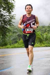 BIB: 5917
                            <button type="button" onclick="openModal(5694139)" class="btn btn-primary btn-sm float-right btn-popup" data-toggle="modal" data-target=".modal-high-quality">
                        <i class="fas fa-shopping-cart"></i> Add to Cart
                    </button>
                                            <button type="button" onclick="isThisMe(5694139, true)" class="btn btn-success btn-sm float-right btn-popup btn-isme hidden" data-toggle="tooltip" data-placement="bottom" title="นี่คือรูปของคุณใช่ไหม คลิกที่นี่เพื่อเอาเข้าอัลบั้ม">
                        <i class="fas fa-plus"></i> Add to album
                    </button>
                    <button type="button" onclick="isThisMe(5694139, false)" class="btn btn-warning btn-sm float-right btn-popup btn-isnotme hidden">
                        <i class="fas fa-ban"></i> Remove from album
                    </button>