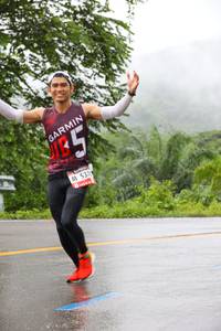 BIB: 537
                            <button type="button" onclick="openModal(5696146)" class="btn btn-primary btn-sm float-right btn-popup" data-toggle="modal" data-target=".modal-high-quality">
                        <i class="fas fa-shopping-cart"></i> Add to Cart
                    </button>
                                            <button type="button" onclick="isThisMe(5696146, true)" class="btn btn-success btn-sm float-right btn-popup btn-isme hidden" data-toggle="tooltip" data-placement="bottom" title="นี่คือรูปของคุณใช่ไหม คลิกที่นี่เพื่อเอาเข้าอัลบั้ม">
                        <i class="fas fa-plus"></i> Add to album
                    </button>
                    <button type="button" onclick="isThisMe(5696146, false)" class="btn btn-warning btn-sm float-right btn-popup btn-isnotme hidden">
                        <i class="fas fa-ban"></i> Remove from album
                    </button>