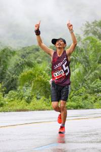 BIB: 6189
                            <button type="button" onclick="openModal(5699477)" class="btn btn-primary btn-sm float-right btn-popup" data-toggle="modal" data-target=".modal-high-quality">
                        <i class="fas fa-shopping-cart"></i> Add to Cart
                    </button>
                                            <button type="button" onclick="isThisMe(5699477, true)" class="btn btn-success btn-sm float-right btn-popup btn-isme hidden" data-toggle="tooltip" data-placement="bottom" title="นี่คือรูปของคุณใช่ไหม คลิกที่นี่เพื่อเอาเข้าอัลบั้ม">
                        <i class="fas fa-plus"></i> Add to album
                    </button>
                    <button type="button" onclick="isThisMe(5699477, false)" class="btn btn-warning btn-sm float-right btn-popup btn-isnotme hidden">
                        <i class="fas fa-ban"></i> Remove from album
                    </button>