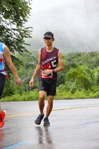 BIB: 
                            <button type="button" onclick="openModal(5695338)" class="btn btn-primary btn-sm float-right btn-popup" data-toggle="modal" data-target=".modal-high-quality">
                        <i class="fas fa-shopping-cart"></i> Add to Cart
                    </button>
                                            <button type="button" onclick="isThisMe(5695338, true)" class="btn btn-success btn-sm float-right btn-popup btn-isme hidden" data-toggle="tooltip" data-placement="bottom" title="นี่คือรูปของคุณใช่ไหม คลิกที่นี่เพื่อเอาเข้าอัลบั้ม">
                        <i class="fas fa-plus"></i> Add to album
                    </button>
                    <button type="button" onclick="isThisMe(5695338, false)" class="btn btn-warning btn-sm float-right btn-popup btn-isnotme hidden">
                        <i class="fas fa-ban"></i> Remove from album
                    </button>