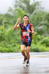 BIB: 5959
                            <button type="button" onclick="openModal(5678484)" class="btn btn-primary btn-sm float-right btn-popup" data-toggle="modal" data-target=".modal-high-quality">
                        <i class="fas fa-shopping-cart"></i> Add to Cart
                    </button>
                                            <button type="button" onclick="isThisMe(5678484, true)" class="btn btn-success btn-sm float-right btn-popup btn-isme hidden" data-toggle="tooltip" data-placement="bottom" title="นี่คือรูปของคุณใช่ไหม คลิกที่นี่เพื่อเอาเข้าอัลบั้ม">
                        <i class="fas fa-plus"></i> Add to album
                    </button>
                    <button type="button" onclick="isThisMe(5678484, false)" class="btn btn-warning btn-sm float-right btn-popup btn-isnotme hidden">
                        <i class="fas fa-ban"></i> Remove from album
                    </button>