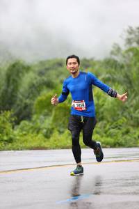 BIB: 5858
                            <button type="button" onclick="openModal(5688804)" class="btn btn-primary btn-sm float-right btn-popup" data-toggle="modal" data-target=".modal-high-quality">
                        <i class="fas fa-shopping-cart"></i> Add to Cart
                    </button>
                                            <button type="button" onclick="isThisMe(5688804, true)" class="btn btn-success btn-sm float-right btn-popup btn-isme hidden" data-toggle="tooltip" data-placement="bottom" title="นี่คือรูปของคุณใช่ไหม คลิกที่นี่เพื่อเอาเข้าอัลบั้ม">
                        <i class="fas fa-plus"></i> Add to album
                    </button>
                    <button type="button" onclick="isThisMe(5688804, false)" class="btn btn-warning btn-sm float-right btn-popup btn-isnotme hidden">
                        <i class="fas fa-ban"></i> Remove from album
                    </button>