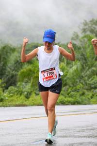 BIB: 7206
                            <button type="button" onclick="openModal(5699625)" class="btn btn-primary btn-sm float-right btn-popup" data-toggle="modal" data-target=".modal-high-quality">
                        <i class="fas fa-shopping-cart"></i> Add to Cart
                    </button>
                                            <button type="button" onclick="isThisMe(5699625, true)" class="btn btn-success btn-sm float-right btn-popup btn-isme hidden" data-toggle="tooltip" data-placement="bottom" title="นี่คือรูปของคุณใช่ไหม คลิกที่นี่เพื่อเอาเข้าอัลบั้ม">
                        <i class="fas fa-plus"></i> Add to album
                    </button>
                    <button type="button" onclick="isThisMe(5699625, false)" class="btn btn-warning btn-sm float-right btn-popup btn-isnotme hidden">
                        <i class="fas fa-ban"></i> Remove from album
                    </button>