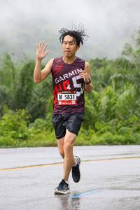 BIB: 5831
                            <button type="button" onclick="openModal(5694926)" class="btn btn-primary btn-sm float-right btn-popup" data-toggle="modal" data-target=".modal-high-quality">
                        <i class="fas fa-shopping-cart"></i> Add to Cart
                    </button>
                                            <button type="button" onclick="isThisMe(5694926, true)" class="btn btn-success btn-sm float-right btn-popup btn-isme hidden" data-toggle="tooltip" data-placement="bottom" title="นี่คือรูปของคุณใช่ไหม คลิกที่นี่เพื่อเอาเข้าอัลบั้ม">
                        <i class="fas fa-plus"></i> Add to album
                    </button>
                    <button type="button" onclick="isThisMe(5694926, false)" class="btn btn-warning btn-sm float-right btn-popup btn-isnotme hidden">
                        <i class="fas fa-ban"></i> Remove from album
                    </button>