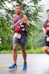 BIB: 5969
                            <button type="button" onclick="openModal(5701195)" class="btn btn-primary btn-sm float-right btn-popup" data-toggle="modal" data-target=".modal-high-quality">
                        <i class="fas fa-shopping-cart"></i> Add to Cart
                    </button>
                                            <button type="button" onclick="isThisMe(5701195, true)" class="btn btn-success btn-sm float-right btn-popup btn-isme hidden" data-toggle="tooltip" data-placement="bottom" title="นี่คือรูปของคุณใช่ไหม คลิกที่นี่เพื่อเอาเข้าอัลบั้ม">
                        <i class="fas fa-plus"></i> Add to album
                    </button>
                    <button type="button" onclick="isThisMe(5701195, false)" class="btn btn-warning btn-sm float-right btn-popup btn-isnotme hidden">
                        <i class="fas fa-ban"></i> Remove from album
                    </button>