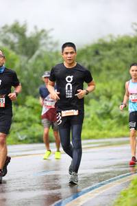 BIB: 
                            <button type="button" onclick="openModal(5681795)" class="btn btn-primary btn-sm float-right btn-popup" data-toggle="modal" data-target=".modal-high-quality">
                        <i class="fas fa-shopping-cart"></i> Add to Cart
                    </button>
                                            <button type="button" onclick="isThisMe(5681795, true)" class="btn btn-success btn-sm float-right btn-popup btn-isme hidden" data-toggle="tooltip" data-placement="bottom" title="นี่คือรูปของคุณใช่ไหม คลิกที่นี่เพื่อเอาเข้าอัลบั้ม">
                        <i class="fas fa-plus"></i> Add to album
                    </button>
                    <button type="button" onclick="isThisMe(5681795, false)" class="btn btn-warning btn-sm float-right btn-popup btn-isnotme hidden">
                        <i class="fas fa-ban"></i> Remove from album
                    </button>