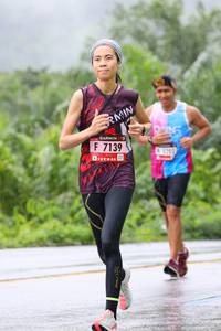 BIB: 7139, 702
                            <button type="button" onclick="openModal(5701065)" class="btn btn-primary btn-sm float-right btn-popup" data-toggle="modal" data-target=".modal-high-quality">
                        <i class="fas fa-shopping-cart"></i> Add to Cart
                    </button>
                                            <button type="button" onclick="isThisMe(5701065, true)" class="btn btn-success btn-sm float-right btn-popup btn-isme hidden" data-toggle="tooltip" data-placement="bottom" title="นี่คือรูปของคุณใช่ไหม คลิกที่นี่เพื่อเอาเข้าอัลบั้ม">
                        <i class="fas fa-plus"></i> Add to album
                    </button>
                    <button type="button" onclick="isThisMe(5701065, false)" class="btn btn-warning btn-sm float-right btn-popup btn-isnotme hidden">
                        <i class="fas fa-ban"></i> Remove from album
                    </button>