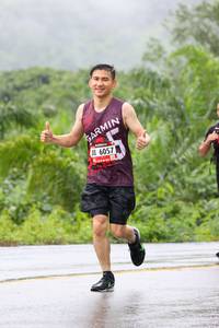 BIB: 6057
                            <button type="button" onclick="openModal(5700104)" class="btn btn-primary btn-sm float-right btn-popup" data-toggle="modal" data-target=".modal-high-quality">
                        <i class="fas fa-shopping-cart"></i> Add to Cart
                    </button>
                                            <button type="button" onclick="isThisMe(5700104, true)" class="btn btn-success btn-sm float-right btn-popup btn-isme hidden" data-toggle="tooltip" data-placement="bottom" title="นี่คือรูปของคุณใช่ไหม คลิกที่นี่เพื่อเอาเข้าอัลบั้ม">
                        <i class="fas fa-plus"></i> Add to album
                    </button>
                    <button type="button" onclick="isThisMe(5700104, false)" class="btn btn-warning btn-sm float-right btn-popup btn-isnotme hidden">
                        <i class="fas fa-ban"></i> Remove from album
                    </button>