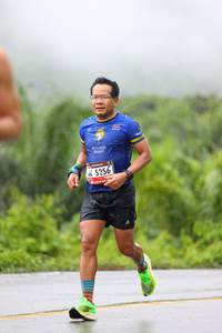 BIB: 5256
                            <button type="button" onclick="openModal(5685677)" class="btn btn-primary btn-sm float-right btn-popup" data-toggle="modal" data-target=".modal-high-quality">
                        <i class="fas fa-shopping-cart"></i> Add to Cart
                    </button>
                                            <button type="button" onclick="isThisMe(5685677, true)" class="btn btn-success btn-sm float-right btn-popup btn-isme hidden" data-toggle="tooltip" data-placement="bottom" title="นี่คือรูปของคุณใช่ไหม คลิกที่นี่เพื่อเอาเข้าอัลบั้ม">
                        <i class="fas fa-plus"></i> Add to album
                    </button>
                    <button type="button" onclick="isThisMe(5685677, false)" class="btn btn-warning btn-sm float-right btn-popup btn-isnotme hidden">
                        <i class="fas fa-ban"></i> Remove from album
                    </button>