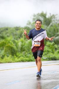 BIB: 1345
                            <button type="button" onclick="openModal(5676846)" class="btn btn-primary btn-sm float-right btn-popup" data-toggle="modal" data-target=".modal-high-quality">
                        <i class="fas fa-shopping-cart"></i> Add to Cart
                    </button>
                                            <button type="button" onclick="isThisMe(5676846, true)" class="btn btn-success btn-sm float-right btn-popup btn-isme hidden" data-toggle="tooltip" data-placement="bottom" title="นี่คือรูปของคุณใช่ไหม คลิกที่นี่เพื่อเอาเข้าอัลบั้ม">
                        <i class="fas fa-plus"></i> Add to album
                    </button>
                    <button type="button" onclick="isThisMe(5676846, false)" class="btn btn-warning btn-sm float-right btn-popup btn-isnotme hidden">
                        <i class="fas fa-ban"></i> Remove from album
                    </button>