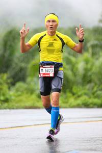 BIB: 5823
                            <button type="button" onclick="openModal(5693681)" class="btn btn-primary btn-sm float-right btn-popup" data-toggle="modal" data-target=".modal-high-quality">
                        <i class="fas fa-shopping-cart"></i> Add to Cart
                    </button>
                                            <button type="button" onclick="isThisMe(5693681, true)" class="btn btn-success btn-sm float-right btn-popup btn-isme hidden" data-toggle="tooltip" data-placement="bottom" title="นี่คือรูปของคุณใช่ไหม คลิกที่นี่เพื่อเอาเข้าอัลบั้ม">
                        <i class="fas fa-plus"></i> Add to album
                    </button>
                    <button type="button" onclick="isThisMe(5693681, false)" class="btn btn-warning btn-sm float-right btn-popup btn-isnotme hidden">
                        <i class="fas fa-ban"></i> Remove from album
                    </button>