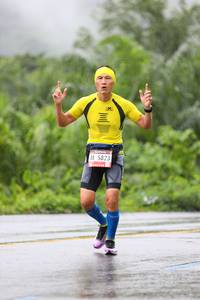 BIB: 5823
                            <button type="button" onclick="openModal(5693693)" class="btn btn-primary btn-sm float-right btn-popup" data-toggle="modal" data-target=".modal-high-quality">
                        <i class="fas fa-shopping-cart"></i> Add to Cart
                    </button>
                                            <button type="button" onclick="isThisMe(5693693, true)" class="btn btn-success btn-sm float-right btn-popup btn-isme hidden" data-toggle="tooltip" data-placement="bottom" title="นี่คือรูปของคุณใช่ไหม คลิกที่นี่เพื่อเอาเข้าอัลบั้ม">
                        <i class="fas fa-plus"></i> Add to album
                    </button>
                    <button type="button" onclick="isThisMe(5693693, false)" class="btn btn-warning btn-sm float-right btn-popup btn-isnotme hidden">
                        <i class="fas fa-ban"></i> Remove from album
                    </button>