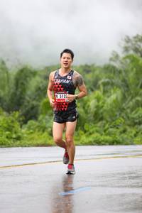 BIB: 5135, 
                            <button type="button" onclick="openModal(5691919)" class="btn btn-primary btn-sm float-right btn-popup" data-toggle="modal" data-target=".modal-high-quality">
                        <i class="fas fa-shopping-cart"></i> Add to Cart
                    </button>
                                            <button type="button" onclick="isThisMe(5691919, true)" class="btn btn-success btn-sm float-right btn-popup btn-isme hidden" data-toggle="tooltip" data-placement="bottom" title="นี่คือรูปของคุณใช่ไหม คลิกที่นี่เพื่อเอาเข้าอัลบั้ม">
                        <i class="fas fa-plus"></i> Add to album
                    </button>
                    <button type="button" onclick="isThisMe(5691919, false)" class="btn btn-warning btn-sm float-right btn-popup btn-isnotme hidden">
                        <i class="fas fa-ban"></i> Remove from album
                    </button>