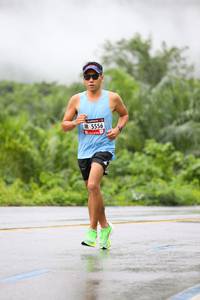 BIB: 5556
                            <button type="button" onclick="openModal(5674286)" class="btn btn-primary btn-sm float-right btn-popup" data-toggle="modal" data-target=".modal-high-quality">
                        <i class="fas fa-shopping-cart"></i> Add to Cart
                    </button>
                                            <button type="button" onclick="isThisMe(5674286, true)" class="btn btn-success btn-sm float-right btn-popup btn-isme hidden" data-toggle="tooltip" data-placement="bottom" title="นี่คือรูปของคุณใช่ไหม คลิกที่นี่เพื่อเอาเข้าอัลบั้ม">
                        <i class="fas fa-plus"></i> Add to album
                    </button>
                    <button type="button" onclick="isThisMe(5674286, false)" class="btn btn-warning btn-sm float-right btn-popup btn-isnotme hidden">
                        <i class="fas fa-ban"></i> Remove from album
                    </button>