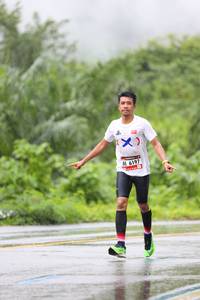 BIB: 
                            <button type="button" onclick="openModal(5687313)" class="btn btn-primary btn-sm float-right btn-popup" data-toggle="modal" data-target=".modal-high-quality">
                        <i class="fas fa-shopping-cart"></i> Add to Cart
                    </button>
                                            <button type="button" onclick="isThisMe(5687313, true)" class="btn btn-success btn-sm float-right btn-popup btn-isme hidden" data-toggle="tooltip" data-placement="bottom" title="นี่คือรูปของคุณใช่ไหม คลิกที่นี่เพื่อเอาเข้าอัลบั้ม">
                        <i class="fas fa-plus"></i> Add to album
                    </button>
                    <button type="button" onclick="isThisMe(5687313, false)" class="btn btn-warning btn-sm float-right btn-popup btn-isnotme hidden">
                        <i class="fas fa-ban"></i> Remove from album
                    </button>