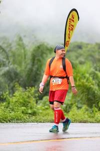 BIB: 
                            <button type="button" onclick="openModal(5687616)" class="btn btn-primary btn-sm float-right btn-popup" data-toggle="modal" data-target=".modal-high-quality">
                        <i class="fas fa-shopping-cart"></i> Add to Cart
                    </button>
                                            <button type="button" onclick="isThisMe(5687616, true)" class="btn btn-success btn-sm float-right btn-popup btn-isme hidden" data-toggle="tooltip" data-placement="bottom" title="นี่คือรูปของคุณใช่ไหม คลิกที่นี่เพื่อเอาเข้าอัลบั้ม">
                        <i class="fas fa-plus"></i> Add to album
                    </button>
                    <button type="button" onclick="isThisMe(5687616, false)" class="btn btn-warning btn-sm float-right btn-popup btn-isnotme hidden">
                        <i class="fas fa-ban"></i> Remove from album
                    </button>