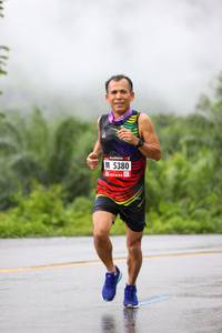 BIB: 5380
                            <button type="button" onclick="openModal(5686799)" class="btn btn-primary btn-sm float-right btn-popup" data-toggle="modal" data-target=".modal-high-quality">
                        <i class="fas fa-shopping-cart"></i> Add to Cart
                    </button>
                                            <button type="button" onclick="isThisMe(5686799, true)" class="btn btn-success btn-sm float-right btn-popup btn-isme hidden" data-toggle="tooltip" data-placement="bottom" title="นี่คือรูปของคุณใช่ไหม คลิกที่นี่เพื่อเอาเข้าอัลบั้ม">
                        <i class="fas fa-plus"></i> Add to album
                    </button>
                    <button type="button" onclick="isThisMe(5686799, false)" class="btn btn-warning btn-sm float-right btn-popup btn-isnotme hidden">
                        <i class="fas fa-ban"></i> Remove from album
                    </button>