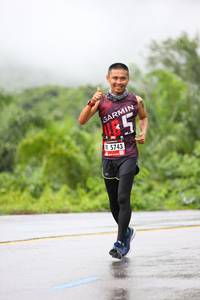 BIB: 5743
                            <button type="button" onclick="openModal(5681384)" class="btn btn-primary btn-sm float-right btn-popup" data-toggle="modal" data-target=".modal-high-quality">
                        <i class="fas fa-shopping-cart"></i> Add to Cart
                    </button>
                                            <button type="button" onclick="isThisMe(5681384, true)" class="btn btn-success btn-sm float-right btn-popup btn-isme hidden" data-toggle="tooltip" data-placement="bottom" title="นี่คือรูปของคุณใช่ไหม คลิกที่นี่เพื่อเอาเข้าอัลบั้ม">
                        <i class="fas fa-plus"></i> Add to album
                    </button>
                    <button type="button" onclick="isThisMe(5681384, false)" class="btn btn-warning btn-sm float-right btn-popup btn-isnotme hidden">
                        <i class="fas fa-ban"></i> Remove from album
                    </button>