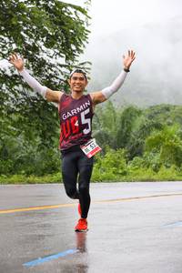 BIB: 
                            <button type="button" onclick="openModal(5696104)" class="btn btn-primary btn-sm float-right btn-popup" data-toggle="modal" data-target=".modal-high-quality">
                        <i class="fas fa-shopping-cart"></i> Add to Cart
                    </button>
                                            <button type="button" onclick="isThisMe(5696104, true)" class="btn btn-success btn-sm float-right btn-popup btn-isme hidden" data-toggle="tooltip" data-placement="bottom" title="นี่คือรูปของคุณใช่ไหม คลิกที่นี่เพื่อเอาเข้าอัลบั้ม">
                        <i class="fas fa-plus"></i> Add to album
                    </button>
                    <button type="button" onclick="isThisMe(5696104, false)" class="btn btn-warning btn-sm float-right btn-popup btn-isnotme hidden">
                        <i class="fas fa-ban"></i> Remove from album
                    </button>