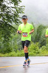 BIB: 6024
                            <button type="button" onclick="openModal(5696591)" class="btn btn-primary btn-sm float-right btn-popup" data-toggle="modal" data-target=".modal-high-quality">
                        <i class="fas fa-shopping-cart"></i> Add to Cart
                    </button>
                                            <button type="button" onclick="isThisMe(5696591, true)" class="btn btn-success btn-sm float-right btn-popup btn-isme hidden" data-toggle="tooltip" data-placement="bottom" title="นี่คือรูปของคุณใช่ไหม คลิกที่นี่เพื่อเอาเข้าอัลบั้ม">
                        <i class="fas fa-plus"></i> Add to album
                    </button>
                    <button type="button" onclick="isThisMe(5696591, false)" class="btn btn-warning btn-sm float-right btn-popup btn-isnotme hidden">
                        <i class="fas fa-ban"></i> Remove from album
                    </button>