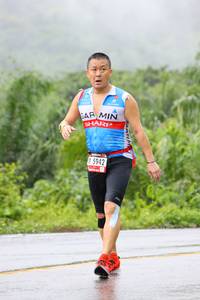 BIB: 5942
                            <button type="button" onclick="openModal(5695278)" class="btn btn-primary btn-sm float-right btn-popup" data-toggle="modal" data-target=".modal-high-quality">
                        <i class="fas fa-shopping-cart"></i> Add to Cart
                    </button>
                                            <button type="button" onclick="isThisMe(5695278, true)" class="btn btn-success btn-sm float-right btn-popup btn-isme hidden" data-toggle="tooltip" data-placement="bottom" title="นี่คือรูปของคุณใช่ไหม คลิกที่นี่เพื่อเอาเข้าอัลบั้ม">
                        <i class="fas fa-plus"></i> Add to album
                    </button>
                    <button type="button" onclick="isThisMe(5695278, false)" class="btn btn-warning btn-sm float-right btn-popup btn-isnotme hidden">
                        <i class="fas fa-ban"></i> Remove from album
                    </button>