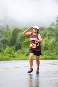 BIB: 3065
                            <button type="button" onclick="openModal(5684942)" class="btn btn-primary btn-sm float-right btn-popup" data-toggle="modal" data-target=".modal-high-quality">
                        <i class="fas fa-shopping-cart"></i> Add to Cart
                    </button>
                                            <button type="button" onclick="isThisMe(5684942, true)" class="btn btn-success btn-sm float-right btn-popup btn-isme hidden" data-toggle="tooltip" data-placement="bottom" title="นี่คือรูปของคุณใช่ไหม คลิกที่นี่เพื่อเอาเข้าอัลบั้ม">
                        <i class="fas fa-plus"></i> Add to album
                    </button>
                    <button type="button" onclick="isThisMe(5684942, false)" class="btn btn-warning btn-sm float-right btn-popup btn-isnotme hidden">
                        <i class="fas fa-ban"></i> Remove from album
                    </button>