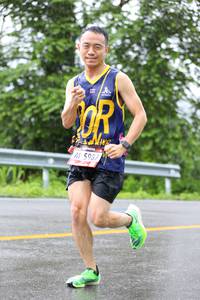 BIB: 5987
                            <button type="button" onclick="openModal(5693868)" class="btn btn-primary btn-sm float-right btn-popup" data-toggle="modal" data-target=".modal-high-quality">
                        <i class="fas fa-shopping-cart"></i> Add to Cart
                    </button>
                                            <button type="button" onclick="isThisMe(5693868, true)" class="btn btn-success btn-sm float-right btn-popup btn-isme hidden" data-toggle="tooltip" data-placement="bottom" title="นี่คือรูปของคุณใช่ไหม คลิกที่นี่เพื่อเอาเข้าอัลบั้ม">
                        <i class="fas fa-plus"></i> Add to album
                    </button>
                    <button type="button" onclick="isThisMe(5693868, false)" class="btn btn-warning btn-sm float-right btn-popup btn-isnotme hidden">
                        <i class="fas fa-ban"></i> Remove from album
                    </button>