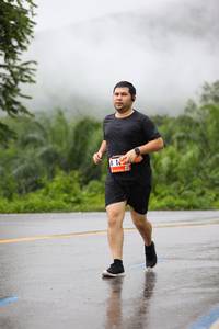 BIB: 
                            <button type="button" onclick="openModal(5683272)" class="btn btn-primary btn-sm float-right btn-popup" data-toggle="modal" data-target=".modal-high-quality">
                        <i class="fas fa-shopping-cart"></i> Add to Cart
                    </button>
                                            <button type="button" onclick="isThisMe(5683272, true)" class="btn btn-success btn-sm float-right btn-popup btn-isme hidden" data-toggle="tooltip" data-placement="bottom" title="นี่คือรูปของคุณใช่ไหม คลิกที่นี่เพื่อเอาเข้าอัลบั้ม">
                        <i class="fas fa-plus"></i> Add to album
                    </button>
                    <button type="button" onclick="isThisMe(5683272, false)" class="btn btn-warning btn-sm float-right btn-popup btn-isnotme hidden">
                        <i class="fas fa-ban"></i> Remove from album
                    </button>