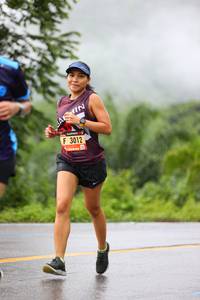 BIB: 3012
                            <button type="button" onclick="openModal(5669327)" class="btn btn-primary btn-sm float-right btn-popup" data-toggle="modal" data-target=".modal-high-quality">
                        <i class="fas fa-shopping-cart"></i> Add to Cart
                    </button>
                                            <button type="button" onclick="isThisMe(5669327, true)" class="btn btn-success btn-sm float-right btn-popup btn-isme hidden" data-toggle="tooltip" data-placement="bottom" title="นี่คือรูปของคุณใช่ไหม คลิกที่นี่เพื่อเอาเข้าอัลบั้ม">
                        <i class="fas fa-plus"></i> Add to album
                    </button>
                    <button type="button" onclick="isThisMe(5669327, false)" class="btn btn-warning btn-sm float-right btn-popup btn-isnotme hidden">
                        <i class="fas fa-ban"></i> Remove from album
                    </button>