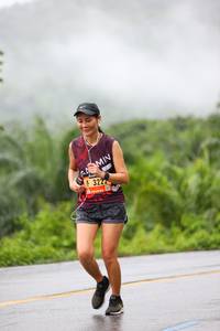 BIB: 3222
                            <button type="button" onclick="openModal(5671562)" class="btn btn-primary btn-sm float-right btn-popup" data-toggle="modal" data-target=".modal-high-quality">
                        <i class="fas fa-shopping-cart"></i> Add to Cart
                    </button>
                                            <button type="button" onclick="isThisMe(5671562, true)" class="btn btn-success btn-sm float-right btn-popup btn-isme hidden" data-toggle="tooltip" data-placement="bottom" title="นี่คือรูปของคุณใช่ไหม คลิกที่นี่เพื่อเอาเข้าอัลบั้ม">
                        <i class="fas fa-plus"></i> Add to album
                    </button>
                    <button type="button" onclick="isThisMe(5671562, false)" class="btn btn-warning btn-sm float-right btn-popup btn-isnotme hidden">
                        <i class="fas fa-ban"></i> Remove from album
                    </button>