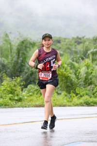 BIB: 7050
                            <button type="button" onclick="openModal(5699756)" class="btn btn-primary btn-sm float-right btn-popup" data-toggle="modal" data-target=".modal-high-quality">
                        <i class="fas fa-shopping-cart"></i> Add to Cart
                    </button>
                                            <button type="button" onclick="isThisMe(5699756, true)" class="btn btn-success btn-sm float-right btn-popup btn-isme hidden" data-toggle="tooltip" data-placement="bottom" title="นี่คือรูปของคุณใช่ไหม คลิกที่นี่เพื่อเอาเข้าอัลบั้ม">
                        <i class="fas fa-plus"></i> Add to album
                    </button>
                    <button type="button" onclick="isThisMe(5699756, false)" class="btn btn-warning btn-sm float-right btn-popup btn-isnotme hidden">
                        <i class="fas fa-ban"></i> Remove from album
                    </button>