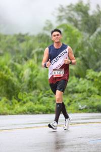 BIB: 5373
                            <button type="button" onclick="openModal(5689261)" class="btn btn-primary btn-sm float-right btn-popup" data-toggle="modal" data-target=".modal-high-quality">
                        <i class="fas fa-shopping-cart"></i> Add to Cart
                    </button>
                                            <button type="button" onclick="isThisMe(5689261, true)" class="btn btn-success btn-sm float-right btn-popup btn-isme hidden" data-toggle="tooltip" data-placement="bottom" title="นี่คือรูปของคุณใช่ไหม คลิกที่นี่เพื่อเอาเข้าอัลบั้ม">
                        <i class="fas fa-plus"></i> Add to album
                    </button>
                    <button type="button" onclick="isThisMe(5689261, false)" class="btn btn-warning btn-sm float-right btn-popup btn-isnotme hidden">
                        <i class="fas fa-ban"></i> Remove from album
                    </button>