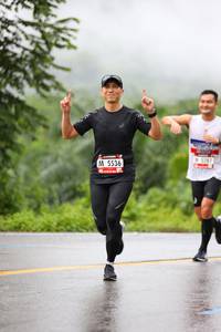 BIB: 5536, 5287
                            <button type="button" onclick="openModal(5679135)" class="btn btn-primary btn-sm float-right btn-popup" data-toggle="modal" data-target=".modal-high-quality">
                        <i class="fas fa-shopping-cart"></i> Add to Cart
                    </button>
                                            <button type="button" onclick="isThisMe(5679135, true)" class="btn btn-success btn-sm float-right btn-popup btn-isme hidden" data-toggle="tooltip" data-placement="bottom" title="นี่คือรูปของคุณใช่ไหม คลิกที่นี่เพื่อเอาเข้าอัลบั้ม">
                        <i class="fas fa-plus"></i> Add to album
                    </button>
                    <button type="button" onclick="isThisMe(5679135, false)" class="btn btn-warning btn-sm float-right btn-popup btn-isnotme hidden">
                        <i class="fas fa-ban"></i> Remove from album
                    </button>