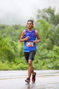 BIB: 5522
                            <button type="button" onclick="openModal(5692374)" class="btn btn-primary btn-sm float-right btn-popup" data-toggle="modal" data-target=".modal-high-quality">
                        <i class="fas fa-shopping-cart"></i> Add to Cart
                    </button>
                                            <button type="button" onclick="isThisMe(5692374, true)" class="btn btn-success btn-sm float-right btn-popup btn-isme hidden" data-toggle="tooltip" data-placement="bottom" title="นี่คือรูปของคุณใช่ไหม คลิกที่นี่เพื่อเอาเข้าอัลบั้ม">
                        <i class="fas fa-plus"></i> Add to album
                    </button>
                    <button type="button" onclick="isThisMe(5692374, false)" class="btn btn-warning btn-sm float-right btn-popup btn-isnotme hidden">
                        <i class="fas fa-ban"></i> Remove from album
                    </button>