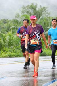 BIB: 3382
                            <button type="button" onclick="openModal(5697385)" class="btn btn-primary btn-sm float-right btn-popup" data-toggle="modal" data-target=".modal-high-quality">
                        <i class="fas fa-shopping-cart"></i> Add to Cart
                    </button>
                                            <button type="button" onclick="isThisMe(5697385, true)" class="btn btn-success btn-sm float-right btn-popup btn-isme hidden" data-toggle="tooltip" data-placement="bottom" title="นี่คือรูปของคุณใช่ไหม คลิกที่นี่เพื่อเอาเข้าอัลบั้ม">
                        <i class="fas fa-plus"></i> Add to album
                    </button>
                    <button type="button" onclick="isThisMe(5697385, false)" class="btn btn-warning btn-sm float-right btn-popup btn-isnotme hidden">
                        <i class="fas fa-ban"></i> Remove from album
                    </button>