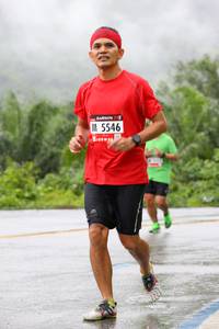 BIB: 5546
                            <button type="button" onclick="openModal(5700847)" class="btn btn-primary btn-sm float-right btn-popup" data-toggle="modal" data-target=".modal-high-quality">
                        <i class="fas fa-shopping-cart"></i> Add to Cart
                    </button>
                                            <button type="button" onclick="isThisMe(5700847, true)" class="btn btn-success btn-sm float-right btn-popup btn-isme hidden" data-toggle="tooltip" data-placement="bottom" title="นี่คือรูปของคุณใช่ไหม คลิกที่นี่เพื่อเอาเข้าอัลบั้ม">
                        <i class="fas fa-plus"></i> Add to album
                    </button>
                    <button type="button" onclick="isThisMe(5700847, false)" class="btn btn-warning btn-sm float-right btn-popup btn-isnotme hidden">
                        <i class="fas fa-ban"></i> Remove from album
                    </button>