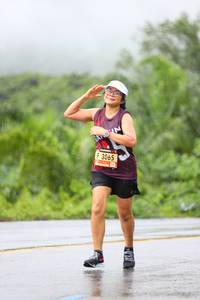 BIB: 3065
                            <button type="button" onclick="openModal(5684785)" class="btn btn-primary btn-sm float-right btn-popup" data-toggle="modal" data-target=".modal-high-quality">
                        <i class="fas fa-shopping-cart"></i> Add to Cart
                    </button>
                                            <button type="button" onclick="isThisMe(5684785, true)" class="btn btn-success btn-sm float-right btn-popup btn-isme hidden" data-toggle="tooltip" data-placement="bottom" title="นี่คือรูปของคุณใช่ไหม คลิกที่นี่เพื่อเอาเข้าอัลบั้ม">
                        <i class="fas fa-plus"></i> Add to album
                    </button>
                    <button type="button" onclick="isThisMe(5684785, false)" class="btn btn-warning btn-sm float-right btn-popup btn-isnotme hidden">
                        <i class="fas fa-ban"></i> Remove from album
                    </button>