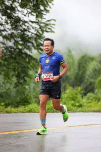 BIB: 5256
                            <button type="button" onclick="openModal(5685821)" class="btn btn-primary btn-sm float-right btn-popup" data-toggle="modal" data-target=".modal-high-quality">
                        <i class="fas fa-shopping-cart"></i> Add to Cart
                    </button>
                                            <button type="button" onclick="isThisMe(5685821, true)" class="btn btn-success btn-sm float-right btn-popup btn-isme hidden" data-toggle="tooltip" data-placement="bottom" title="นี่คือรูปของคุณใช่ไหม คลิกที่นี่เพื่อเอาเข้าอัลบั้ม">
                        <i class="fas fa-plus"></i> Add to album
                    </button>
                    <button type="button" onclick="isThisMe(5685821, false)" class="btn btn-warning btn-sm float-right btn-popup btn-isnotme hidden">
                        <i class="fas fa-ban"></i> Remove from album
                    </button>