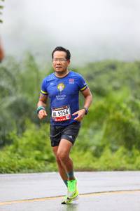 BIB: 5256
                            <button type="button" onclick="openModal(5685789)" class="btn btn-primary btn-sm float-right btn-popup" data-toggle="modal" data-target=".modal-high-quality">
                        <i class="fas fa-shopping-cart"></i> Add to Cart
                    </button>
                                            <button type="button" onclick="isThisMe(5685789, true)" class="btn btn-success btn-sm float-right btn-popup btn-isme hidden" data-toggle="tooltip" data-placement="bottom" title="นี่คือรูปของคุณใช่ไหม คลิกที่นี่เพื่อเอาเข้าอัลบั้ม">
                        <i class="fas fa-plus"></i> Add to album
                    </button>
                    <button type="button" onclick="isThisMe(5685789, false)" class="btn btn-warning btn-sm float-right btn-popup btn-isnotme hidden">
                        <i class="fas fa-ban"></i> Remove from album
                    </button>