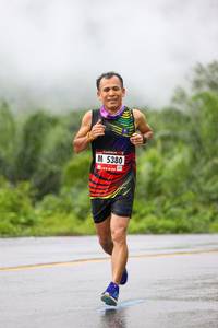 BIB: 5380
                            <button type="button" onclick="openModal(5686791)" class="btn btn-primary btn-sm float-right btn-popup" data-toggle="modal" data-target=".modal-high-quality">
                        <i class="fas fa-shopping-cart"></i> Add to Cart
                    </button>
                                            <button type="button" onclick="isThisMe(5686791, true)" class="btn btn-success btn-sm float-right btn-popup btn-isme hidden" data-toggle="tooltip" data-placement="bottom" title="นี่คือรูปของคุณใช่ไหม คลิกที่นี่เพื่อเอาเข้าอัลบั้ม">
                        <i class="fas fa-plus"></i> Add to album
                    </button>
                    <button type="button" onclick="isThisMe(5686791, false)" class="btn btn-warning btn-sm float-right btn-popup btn-isnotme hidden">
                        <i class="fas fa-ban"></i> Remove from album
                    </button>