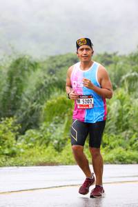 BIB: 5202
                            <button type="button" onclick="openModal(5701105)" class="btn btn-primary btn-sm float-right btn-popup" data-toggle="modal" data-target=".modal-high-quality">
                        <i class="fas fa-shopping-cart"></i> Add to Cart
                    </button>
                                            <button type="button" onclick="isThisMe(5701105, true)" class="btn btn-success btn-sm float-right btn-popup btn-isme hidden" data-toggle="tooltip" data-placement="bottom" title="นี่คือรูปของคุณใช่ไหม คลิกที่นี่เพื่อเอาเข้าอัลบั้ม">
                        <i class="fas fa-plus"></i> Add to album
                    </button>
                    <button type="button" onclick="isThisMe(5701105, false)" class="btn btn-warning btn-sm float-right btn-popup btn-isnotme hidden">
                        <i class="fas fa-ban"></i> Remove from album
                    </button>