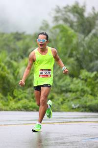 BIB: 5579
                            <button type="button" onclick="openModal(5688114)" class="btn btn-primary btn-sm float-right btn-popup" data-toggle="modal" data-target=".modal-high-quality">
                        <i class="fas fa-shopping-cart"></i> Add to Cart
                    </button>
                                            <button type="button" onclick="isThisMe(5688114, true)" class="btn btn-success btn-sm float-right btn-popup btn-isme hidden" data-toggle="tooltip" data-placement="bottom" title="นี่คือรูปของคุณใช่ไหม คลิกที่นี่เพื่อเอาเข้าอัลบั้ม">
                        <i class="fas fa-plus"></i> Add to album
                    </button>
                    <button type="button" onclick="isThisMe(5688114, false)" class="btn btn-warning btn-sm float-right btn-popup btn-isnotme hidden">
                        <i class="fas fa-ban"></i> Remove from album
                    </button>