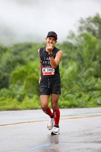 BIB: 5905
                            <button type="button" onclick="openModal(5673947)" class="btn btn-primary btn-sm float-right btn-popup" data-toggle="modal" data-target=".modal-high-quality">
                        <i class="fas fa-shopping-cart"></i> Add to Cart
                    </button>
                                            <button type="button" onclick="isThisMe(5673947, true)" class="btn btn-success btn-sm float-right btn-popup btn-isme hidden" data-toggle="tooltip" data-placement="bottom" title="นี่คือรูปของคุณใช่ไหม คลิกที่นี่เพื่อเอาเข้าอัลบั้ม">
                        <i class="fas fa-plus"></i> Add to album
                    </button>
                    <button type="button" onclick="isThisMe(5673947, false)" class="btn btn-warning btn-sm float-right btn-popup btn-isnotme hidden">
                        <i class="fas fa-ban"></i> Remove from album
                    </button>