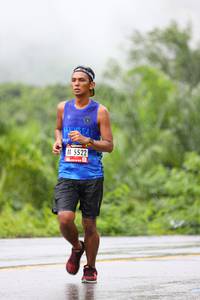 BIB: 5522
                            <button type="button" onclick="openModal(5692372)" class="btn btn-primary btn-sm float-right btn-popup" data-toggle="modal" data-target=".modal-high-quality">
                        <i class="fas fa-shopping-cart"></i> Add to Cart
                    </button>
                                            <button type="button" onclick="isThisMe(5692372, true)" class="btn btn-success btn-sm float-right btn-popup btn-isme hidden" data-toggle="tooltip" data-placement="bottom" title="นี่คือรูปของคุณใช่ไหม คลิกที่นี่เพื่อเอาเข้าอัลบั้ม">
                        <i class="fas fa-plus"></i> Add to album
                    </button>
                    <button type="button" onclick="isThisMe(5692372, false)" class="btn btn-warning btn-sm float-right btn-popup btn-isnotme hidden">
                        <i class="fas fa-ban"></i> Remove from album
                    </button>